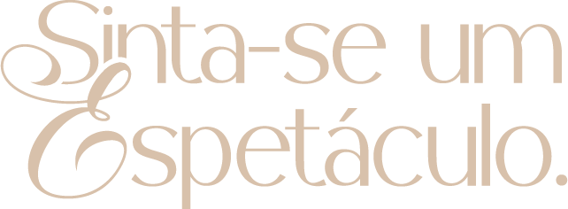 Sua jornada para o poder feminino começa aqui